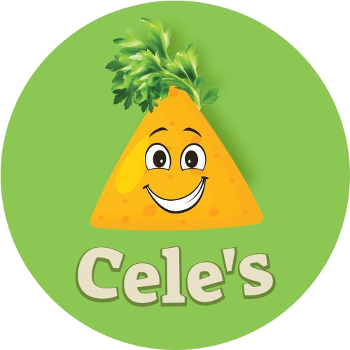 Cele's Snacks